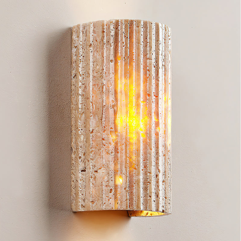 Traviora Wall Sconce