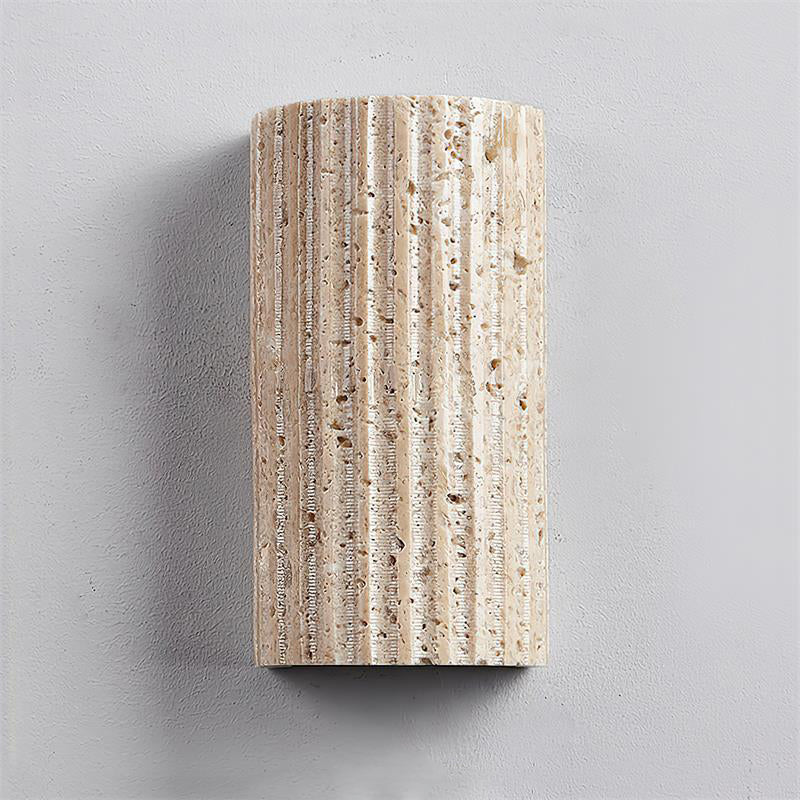 Traviora Wall Sconce