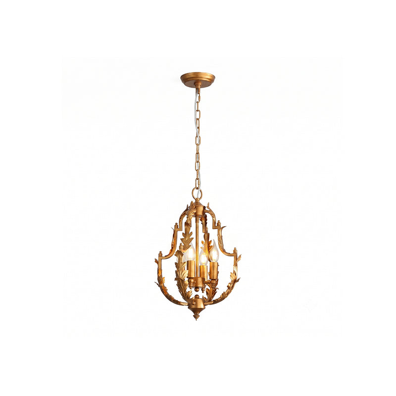Trieste Chandelier