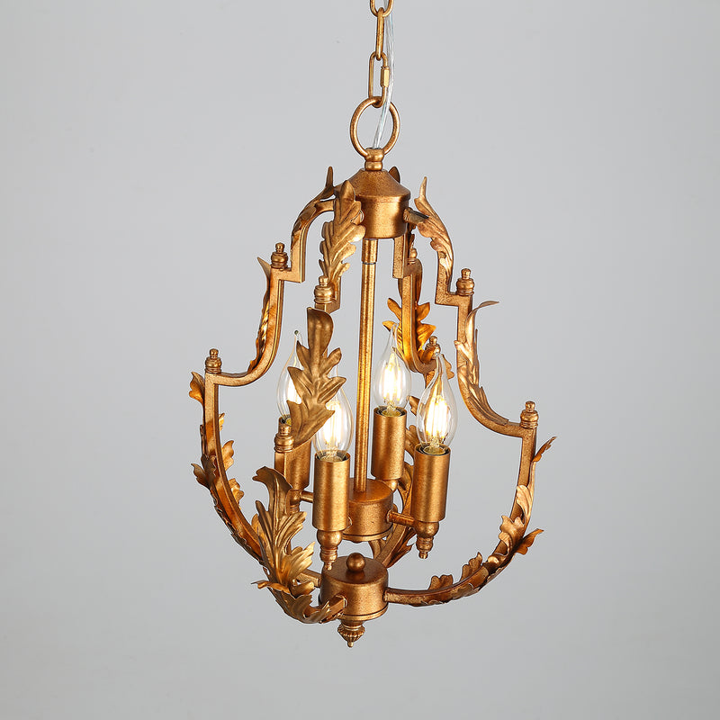 Trieste Chandelier