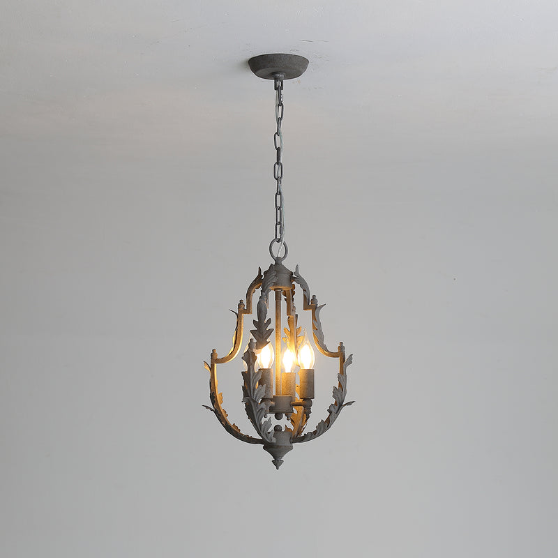 Trieste Chandelier