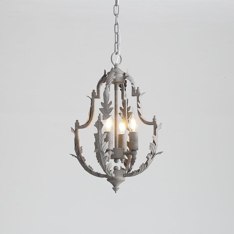 Trieste Chandelier