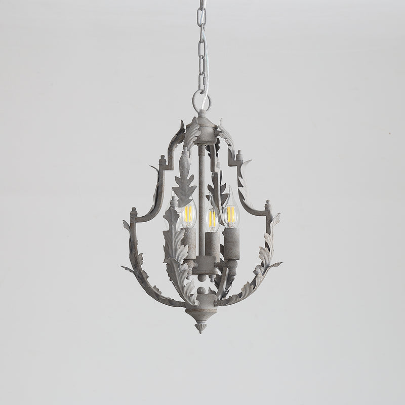 Trieste Chandelier