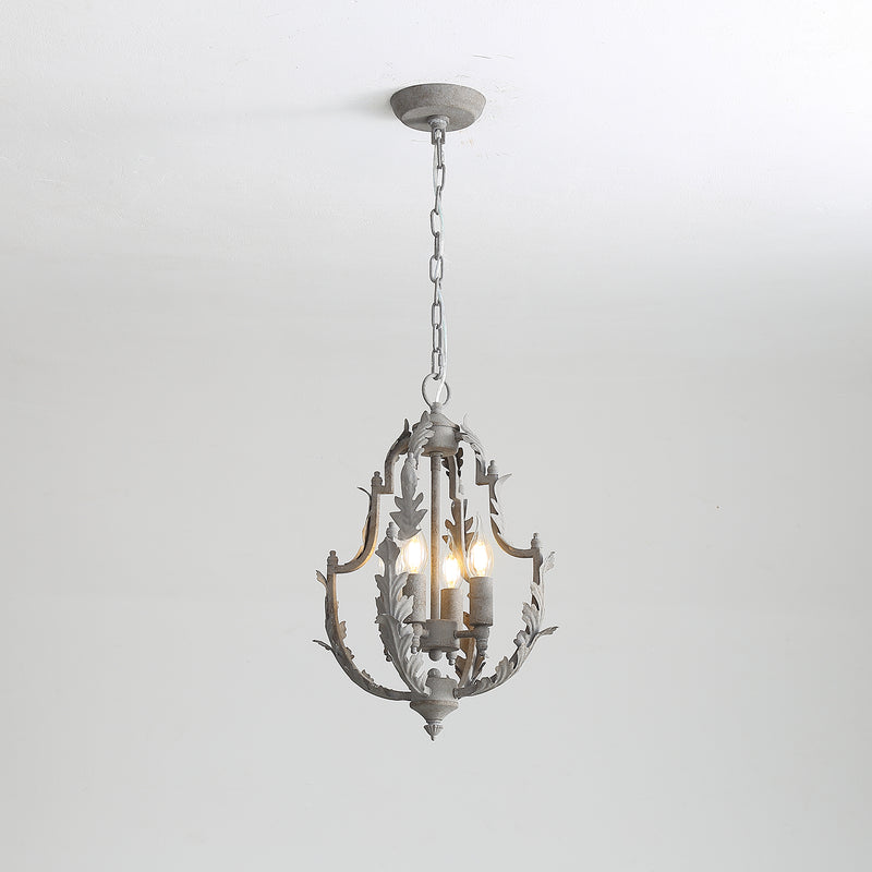 Trieste Chandelier