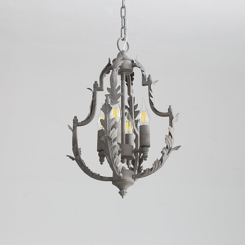 Trieste Chandelier