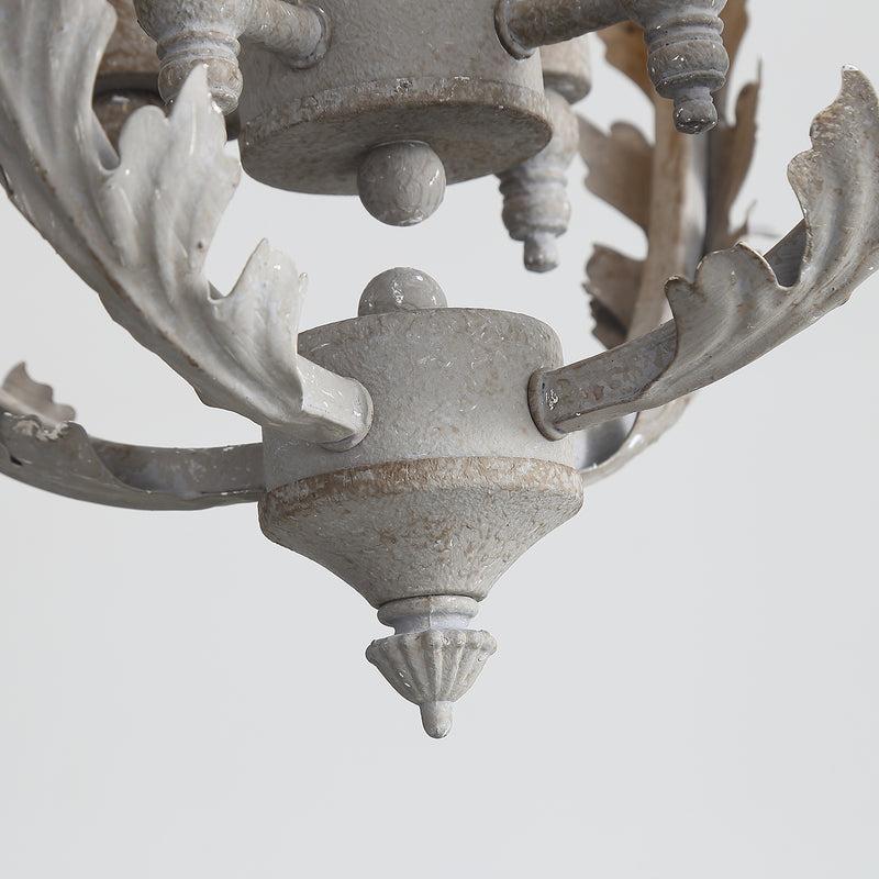 Trieste Chandelier