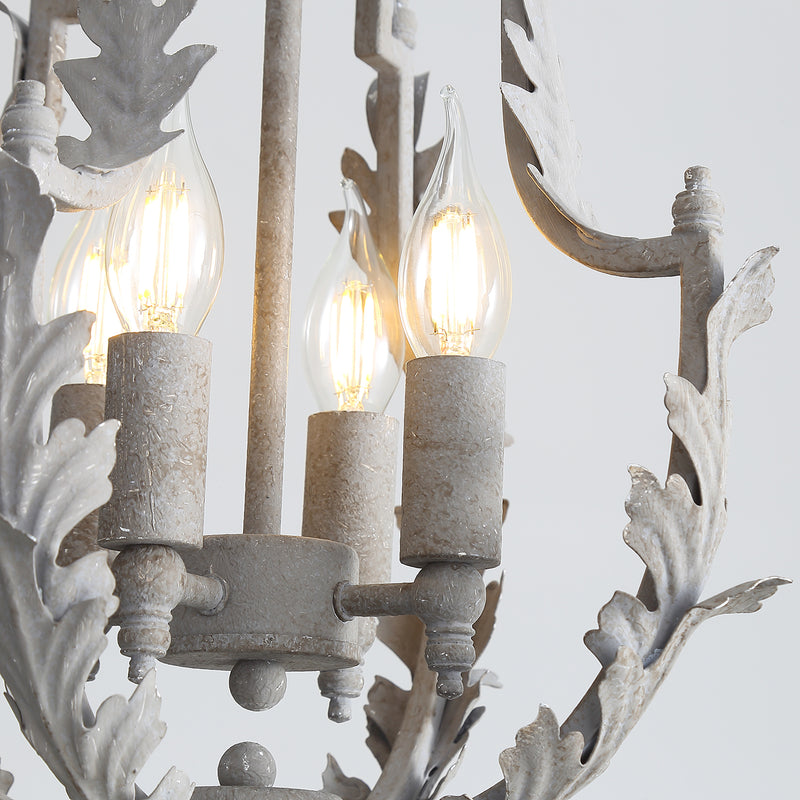 Trieste Chandelier