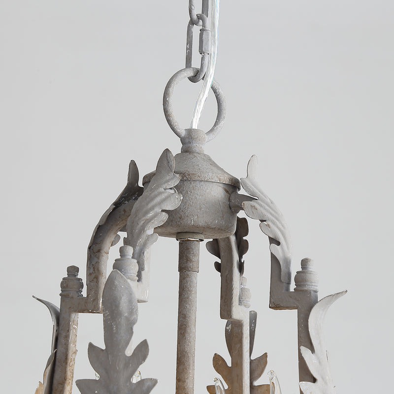 Trieste Chandelier