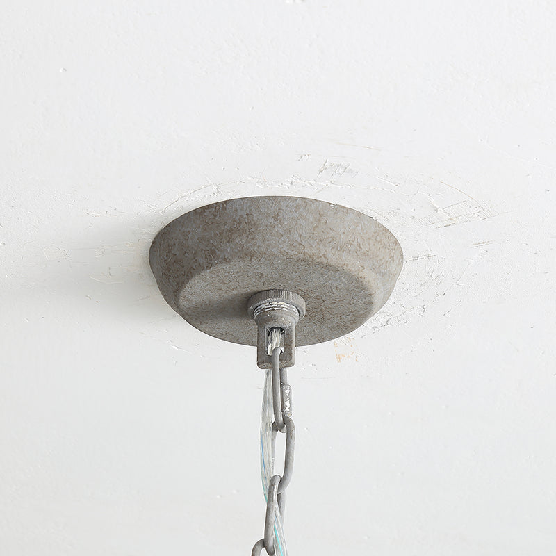 Trieste Chandelier