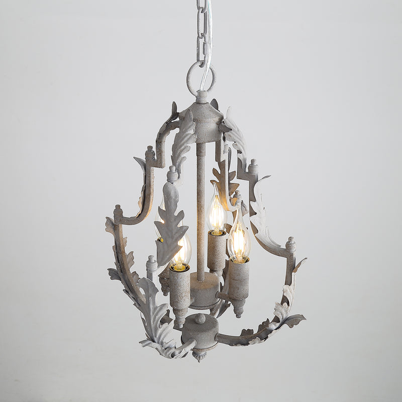Trieste Chandelier