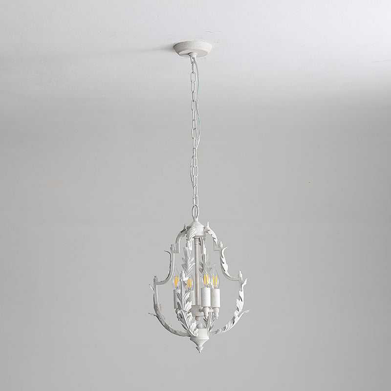 Trieste Chandelier