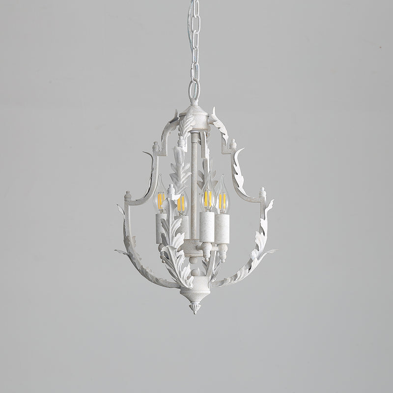 Trieste Chandelier