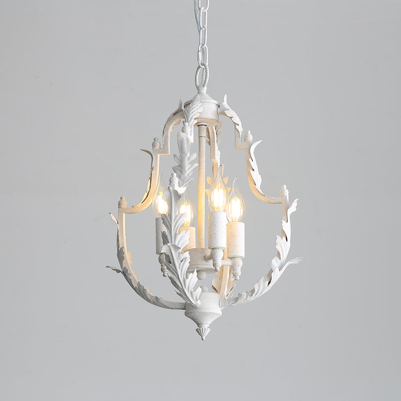 Trieste Chandelier
