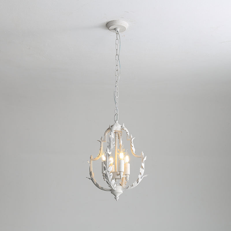 Trieste Chandelier