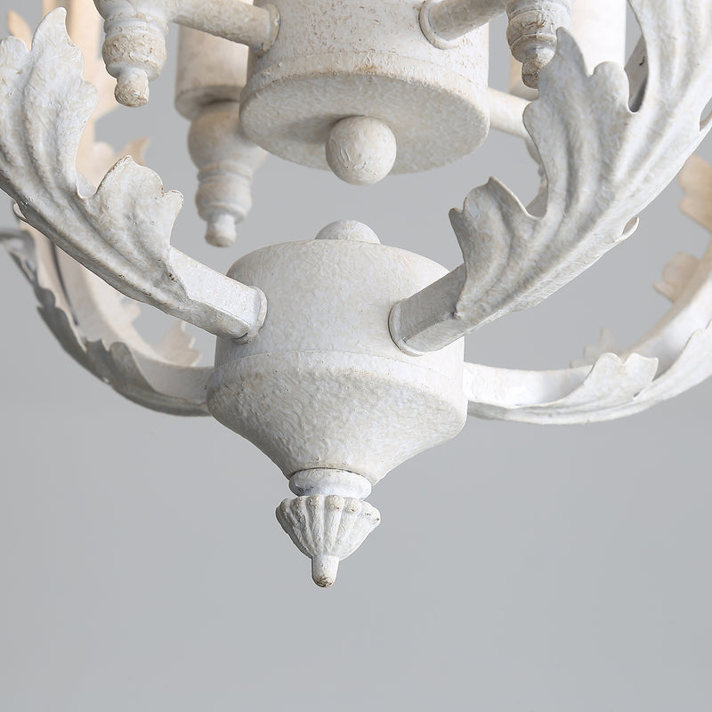 Trieste Chandelier