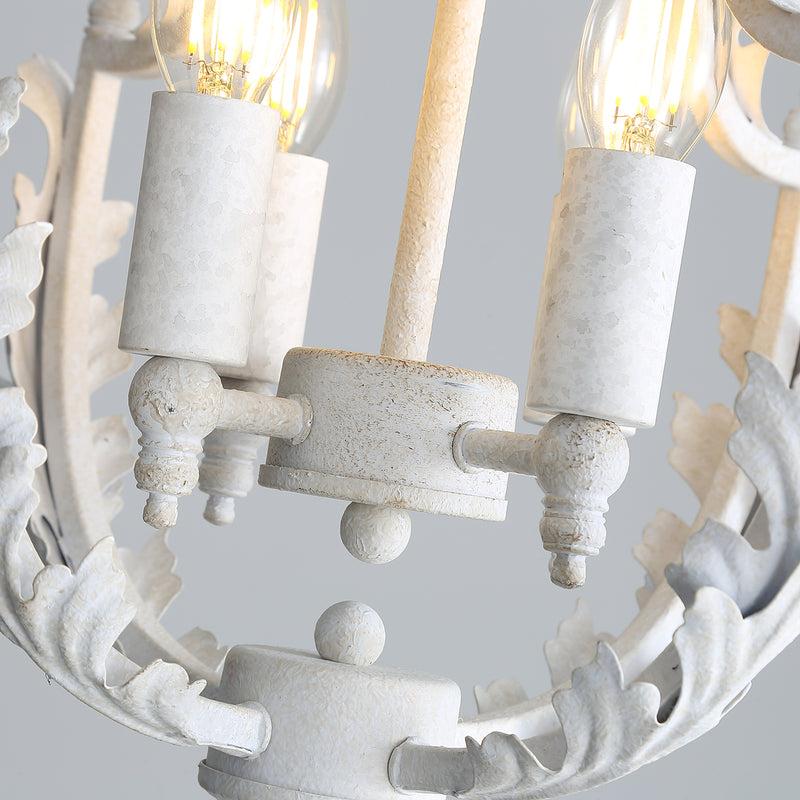 Trieste Chandelier