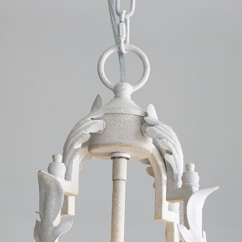 Trieste Chandelier