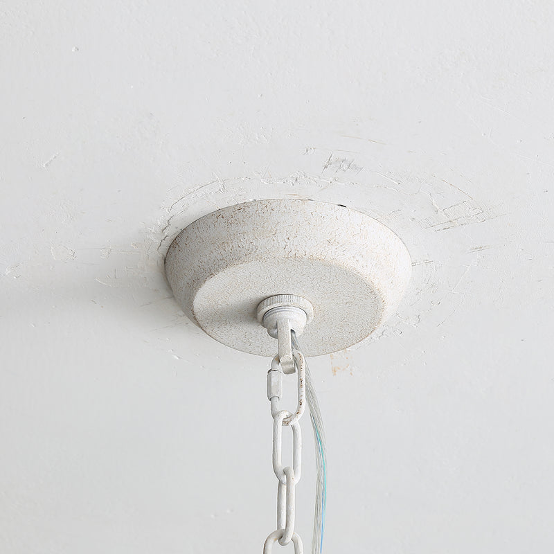Trieste Chandelier