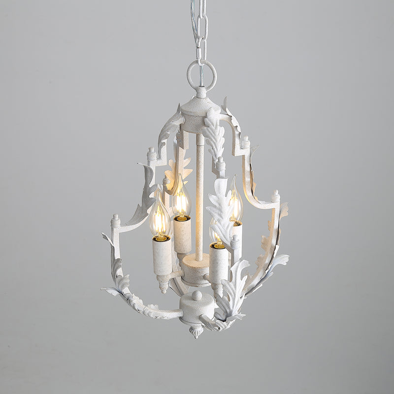 Trieste Chandelier