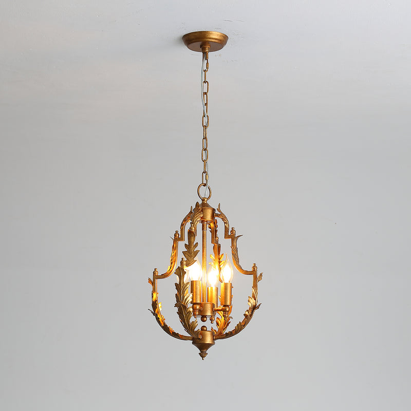 Trieste Chandelier