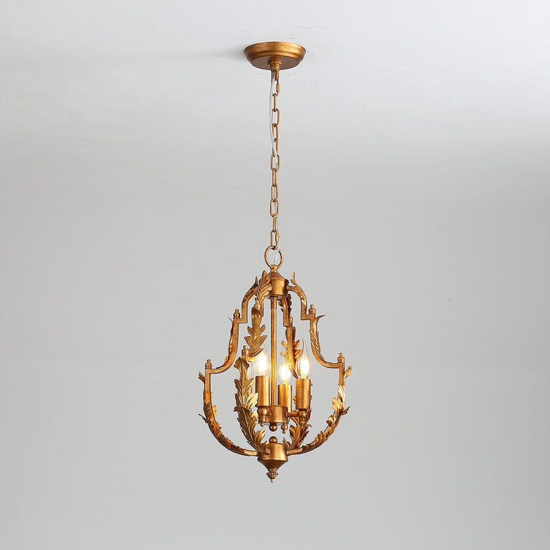 Trieste Chandelier