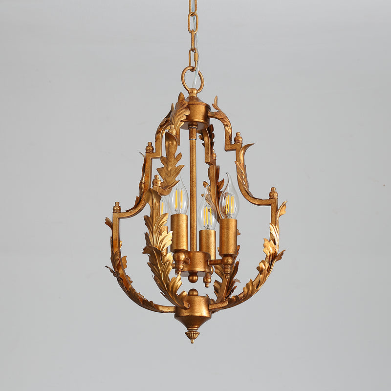 Trieste Chandelier