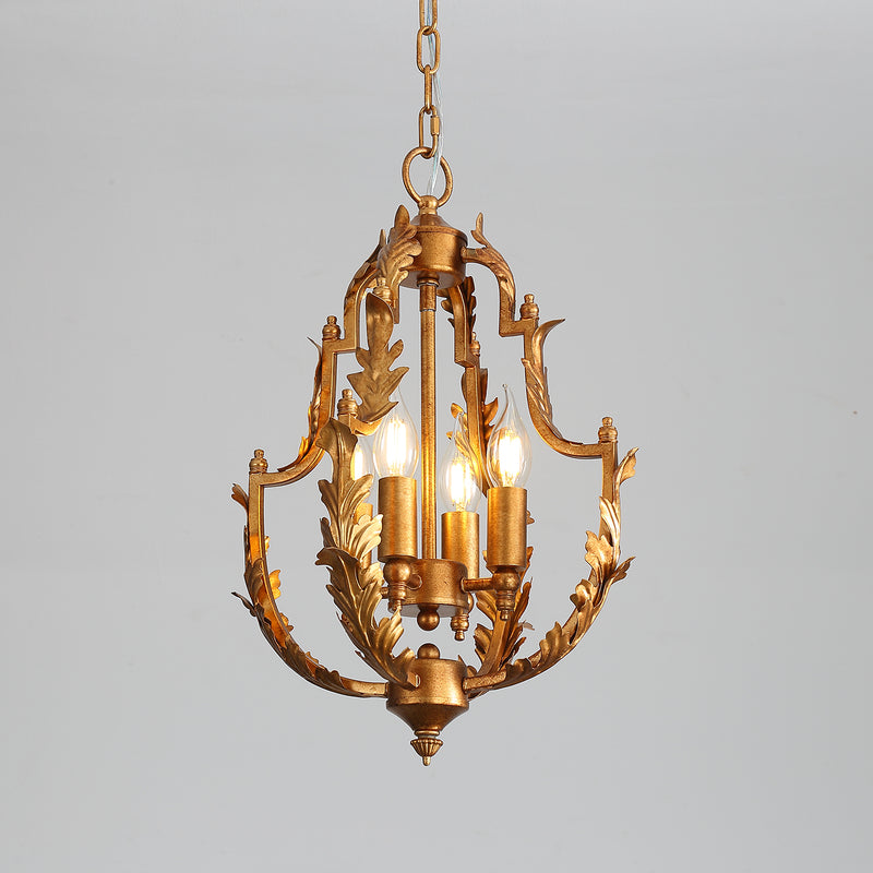 Trieste Chandelier
