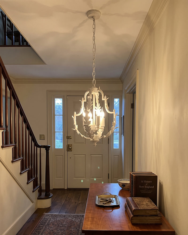 Trieste Chandelier