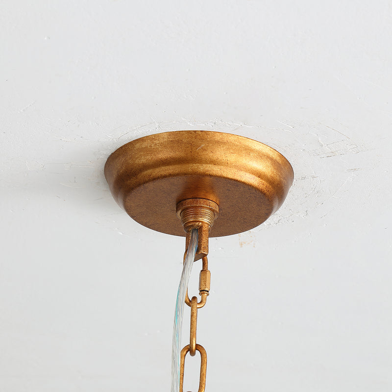 Trieste Chandelier