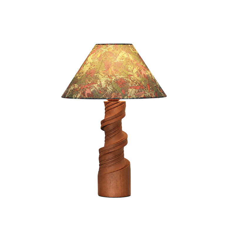 Tropicelle Table Lamp
