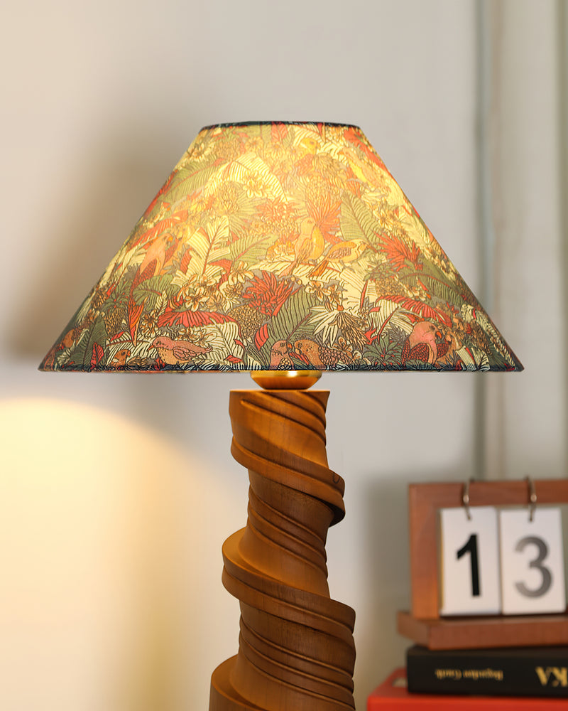 Tropicelle Table Lamp