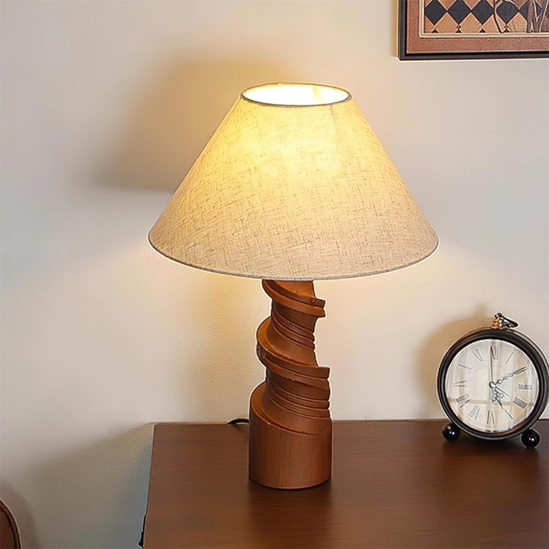 Tropicelle Table Lamp