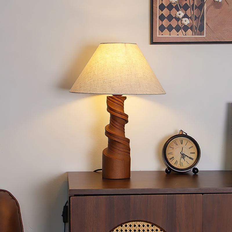 Tropicelle Table Lamp