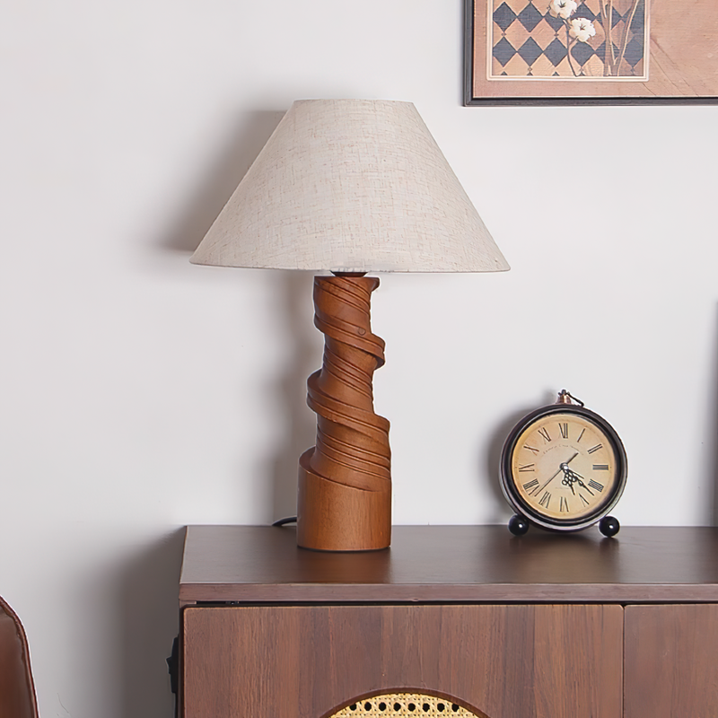 Tropicelle Table Lamp