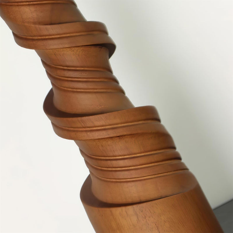 Tropicelle Table Lamp