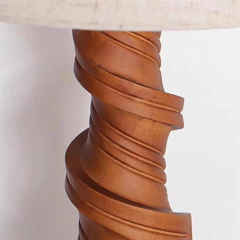 Tropicelle Table Lamp