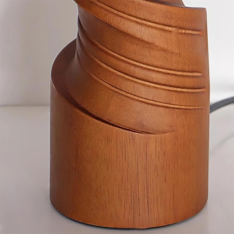 Tropicelle Table Lamp