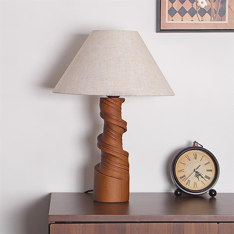 Tropicelle Table Lamp