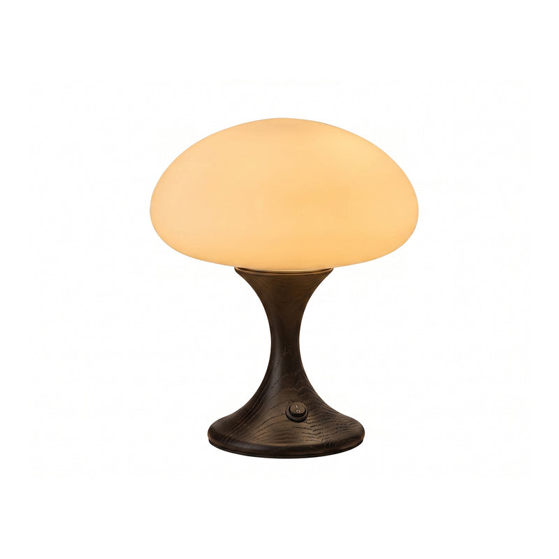 Truffle Table Lamp