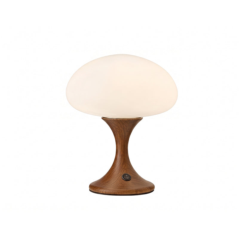 Truffle Table Lamp