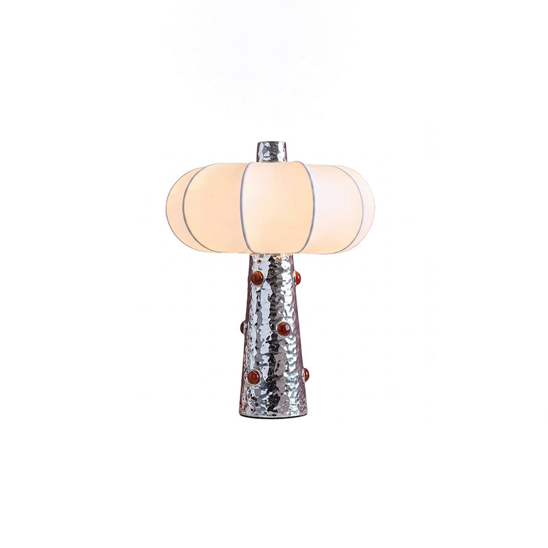 Valentina Table Lamp