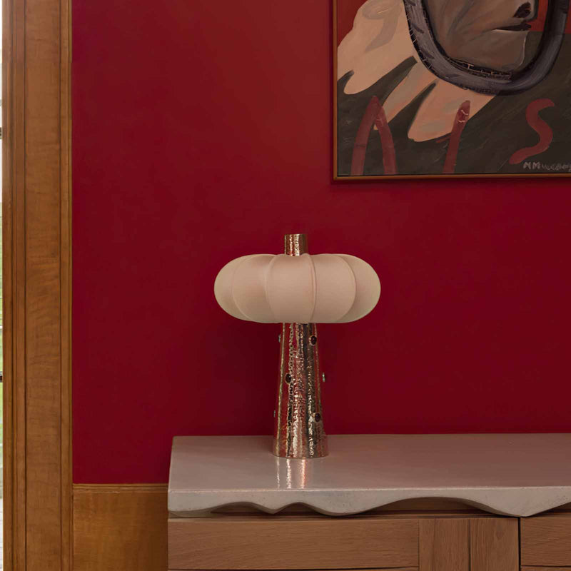 Valentina Table Lamp