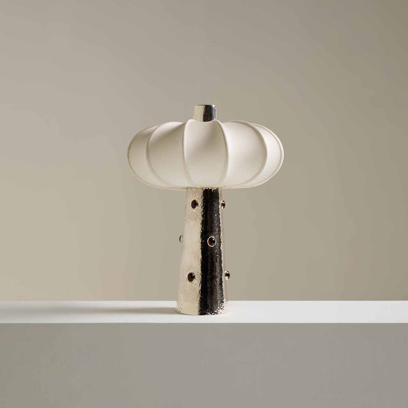 Valentina Table Lamp