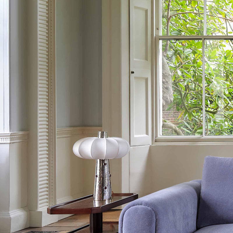 Valentina Table Lamp