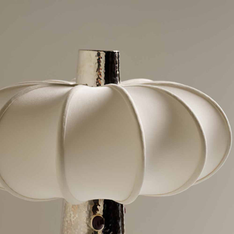 Valentina Table Lamp