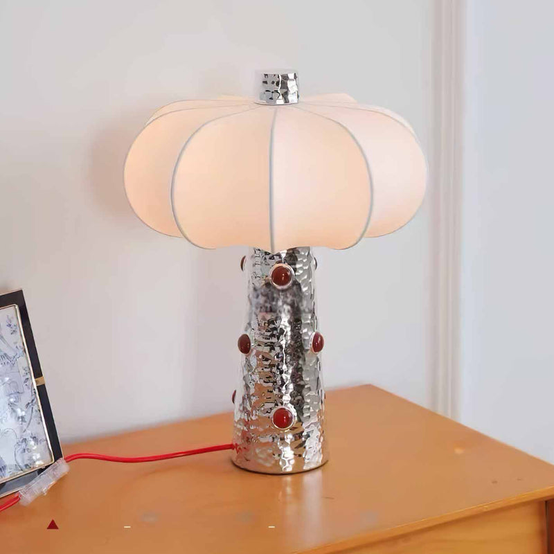 Valentina Table Lamp