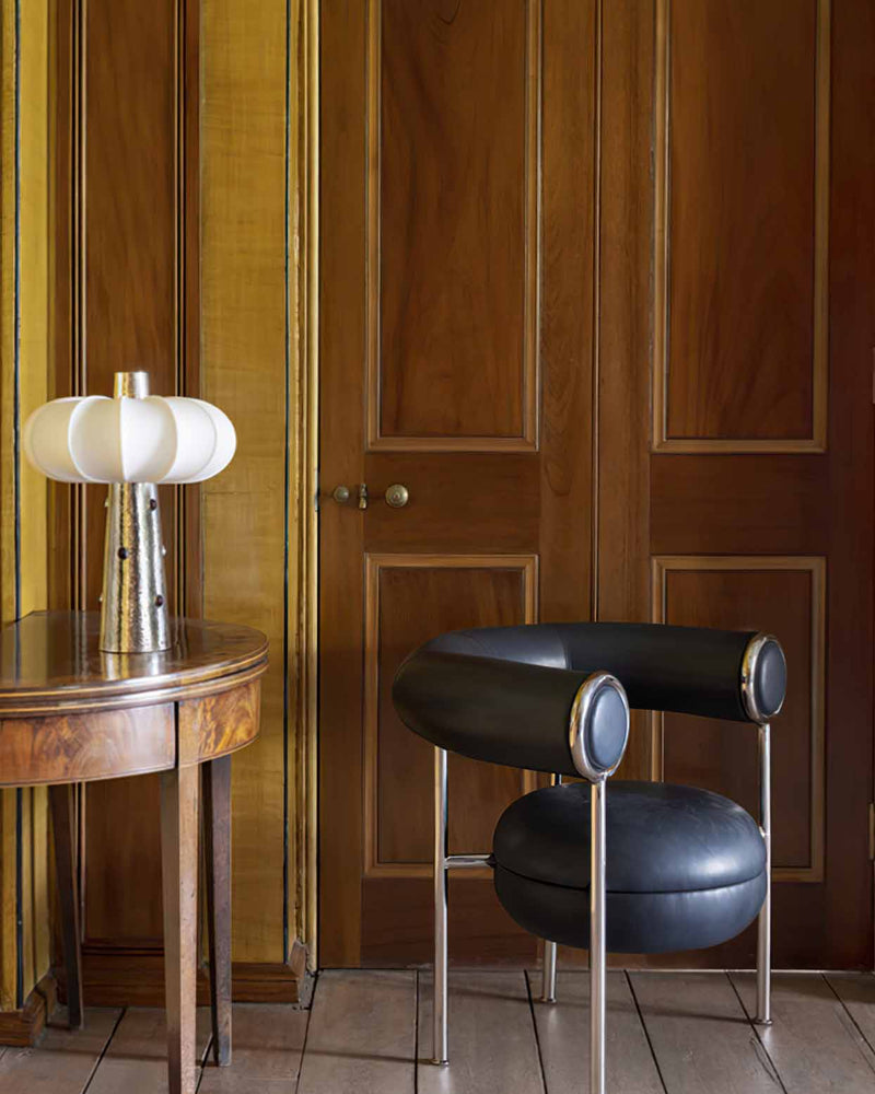 Valentina Table Lamp