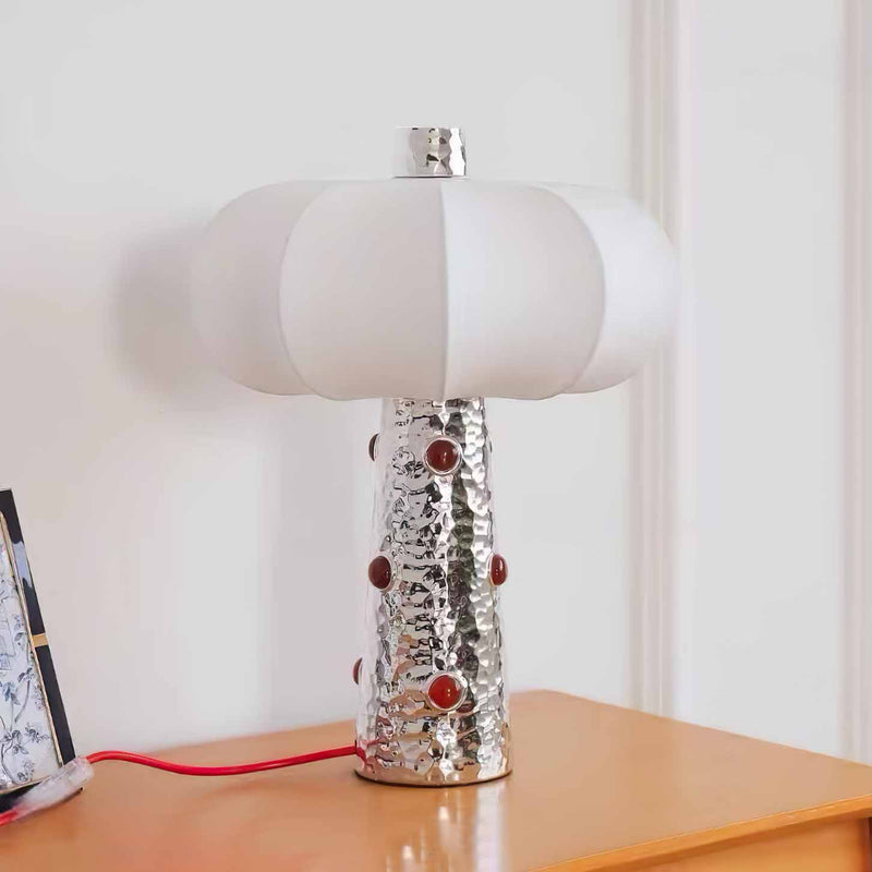 Valentina Table Lamp