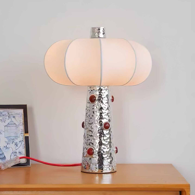 Valentina Table Lamp