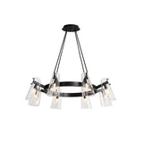 Valette Chandelier